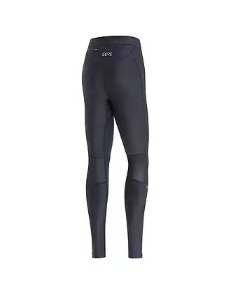 GOREWEAR | Damen Lauftight Impulse | 